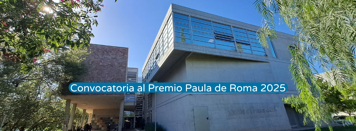 Paula de roma.png